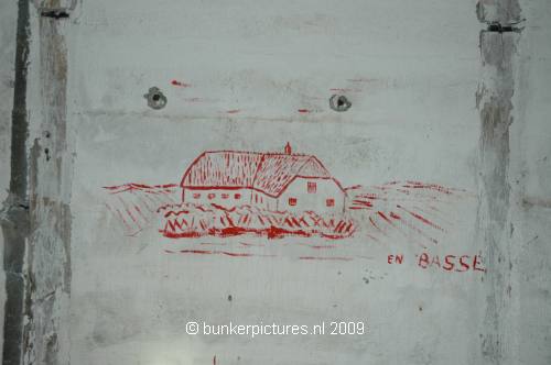© bunkerpictures - Type 622